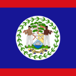 1200px-Flag_of_Belize.svg