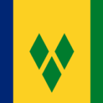 255px-Flag_of_Saint_Vincent_and_the_Grenadines.svg