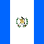 guatemala-26964_1280-1