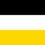 Flag_of_Garifuna.svg