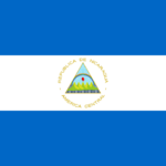 Flag_of_Nicaragua.svg